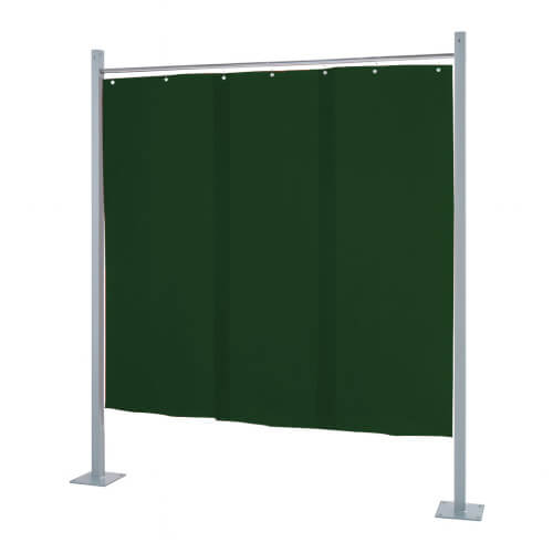 ceprolassheet_greentransparent