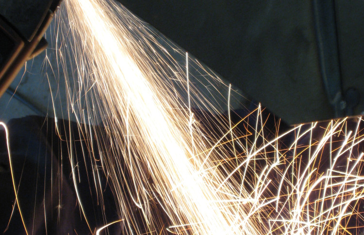 img_0855.jpg img_0855.jpg