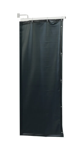 3001320718robustoswivelarm70cmceprodarkgreennon-transparentcurtain.jpg