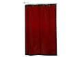 30_01_32_1117_Robusto_swivel_arm_110_cm_Cepro_Bronze_Transparent_curtain.jpg