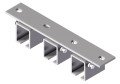 86_10_22_triple_rail_ceiling_support.jpg