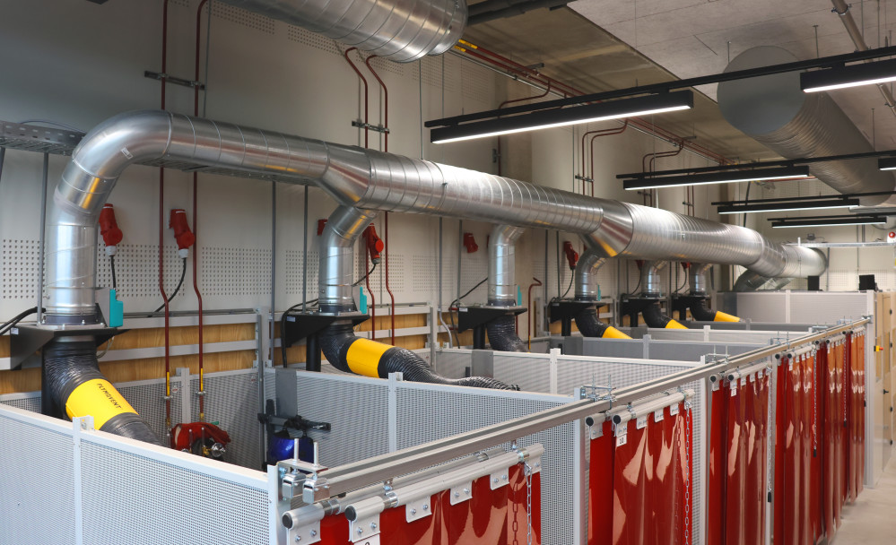 project-gildevakcollegetechniek5.jpg