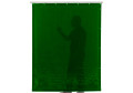 16_16_18_Cepro_Green_Transparent_curtain_180x140_cm_01.jpg