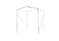90_20_02_frame_welding_tent_cube_model_01.jpg