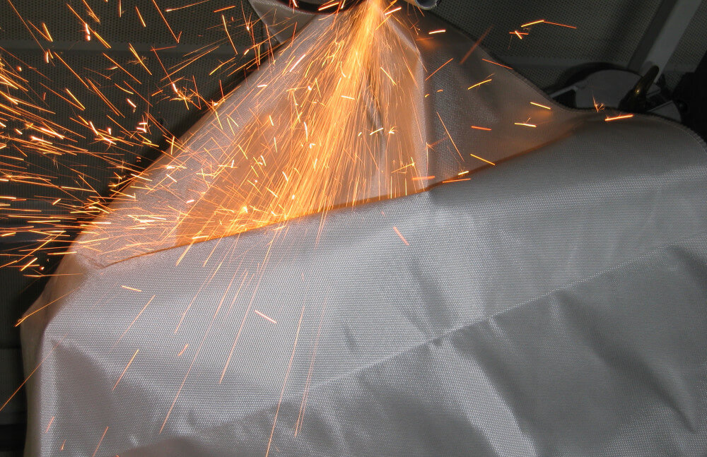 weldingblanket-general.jpg