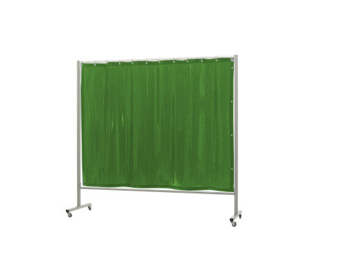363416omniunceprogreentransparentcurtain.jpg