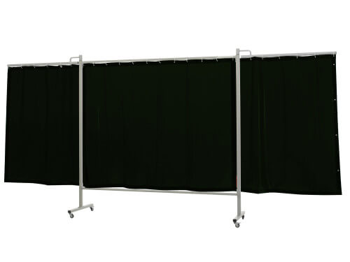 363669omniuntriptychxlceprodarkgreennon-transparentcurtain.jpg