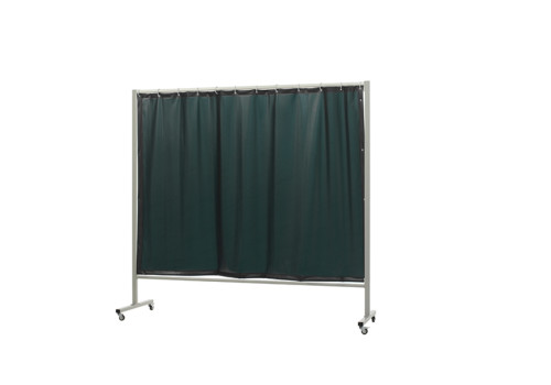 36_34_19_Omnium_Cepro_Dark_Green_non-transparent_curtain.jpg