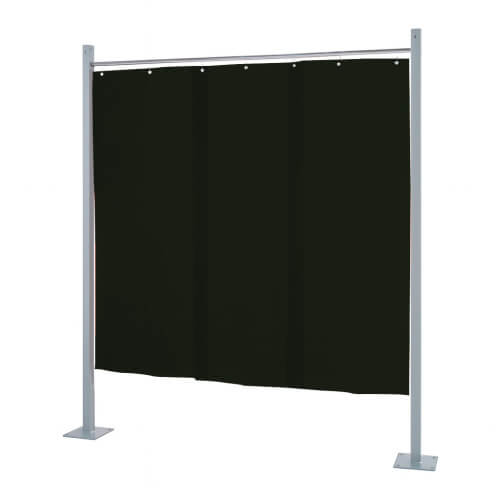 ceprolassheet_darkgreennon-transparent