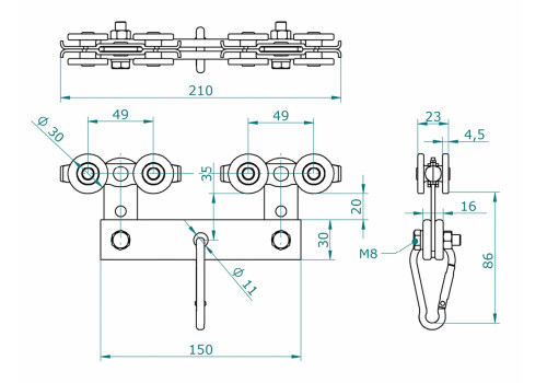 82_01_02_fixing_set_wire_box_dimensional_drawing.jpg