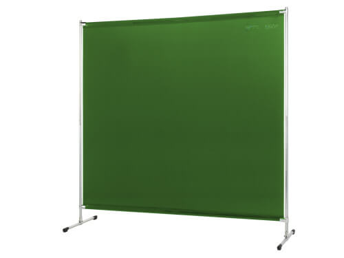 363926gazelle200cmceprogreentransparentcurtain.jpg