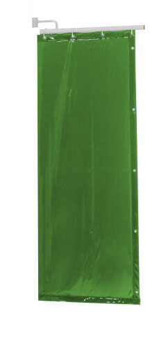 3001320716robustoswivelarm70cmceprogreentransparentcurtain.jpg