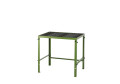 45.41.02.63.85_welding_table_grill_top_63x85_cm_-_web.jpg