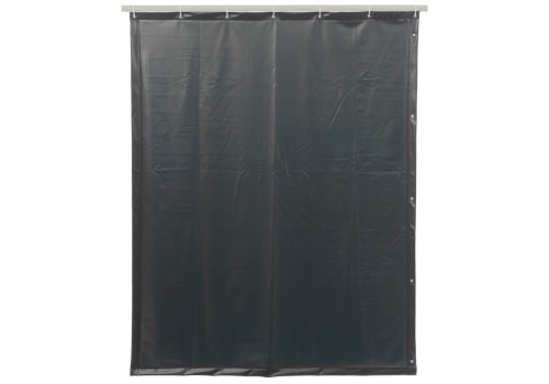 16_19_18_Cepro_Dark_Green_non-transparent_curtain_180x140_cm_01.jpg 16_19_18_Cepro_Dark_Green_non-transparent_curtain_180x140_cm_01.jpg
