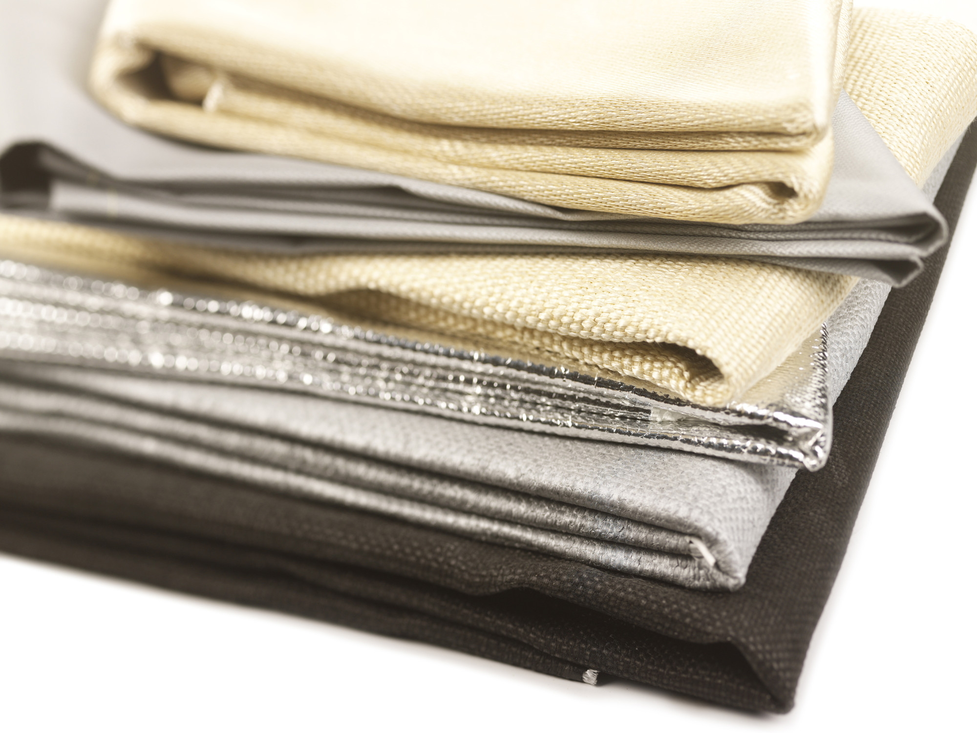 premium welding blankets05