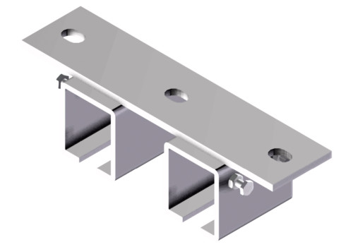 86_10_21_double_rail_ceiling_support.jpg
