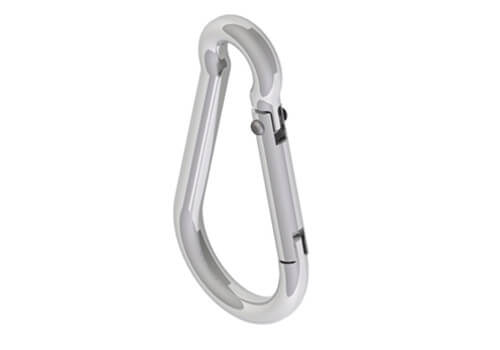 10_48_30_snap_hook.jpg 10_48_30_snap_hook.jpg