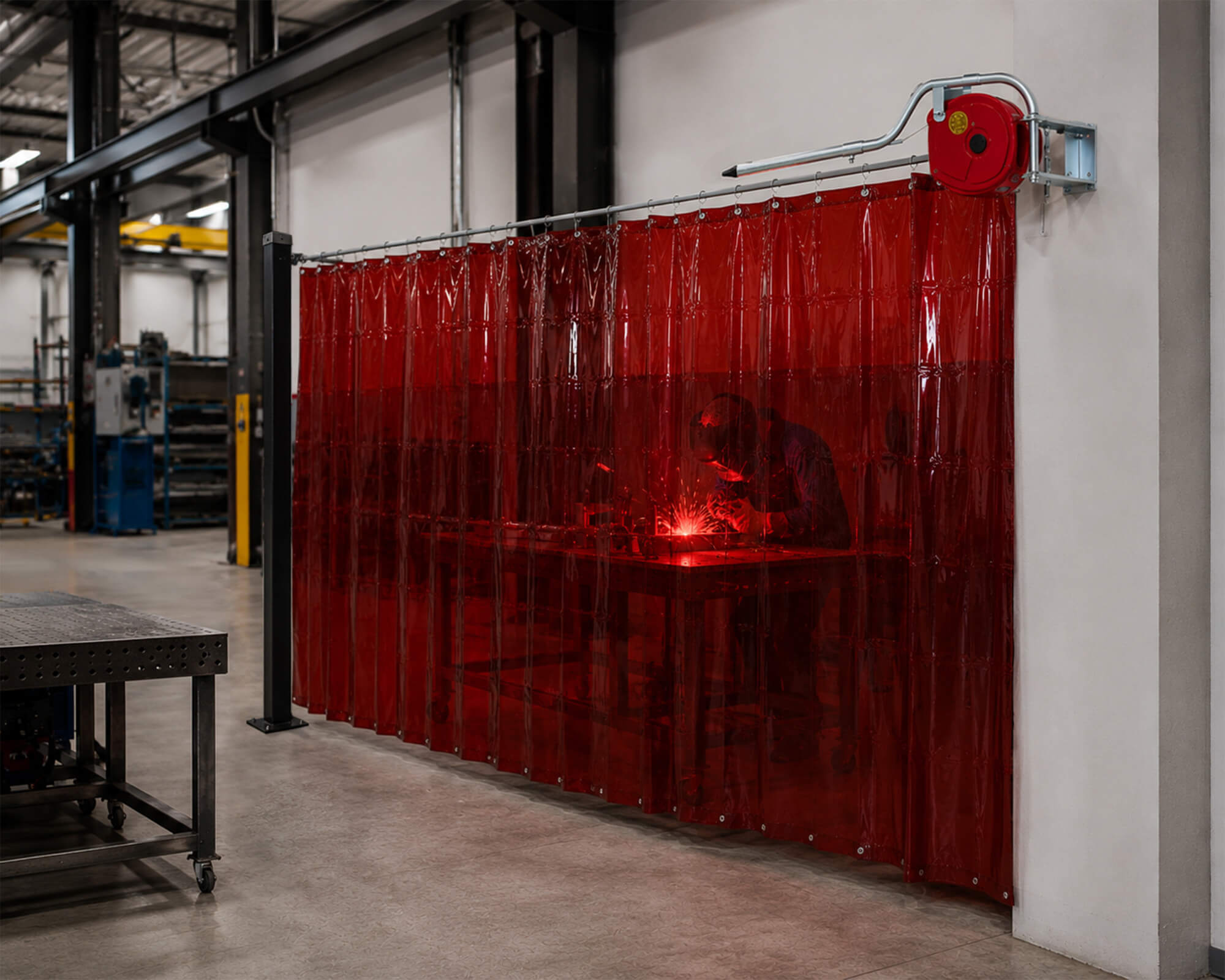 cable-reel_welder