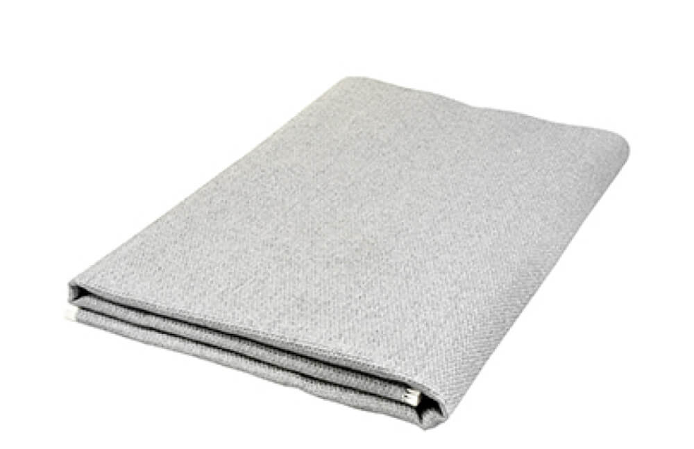 Athena_blanket
