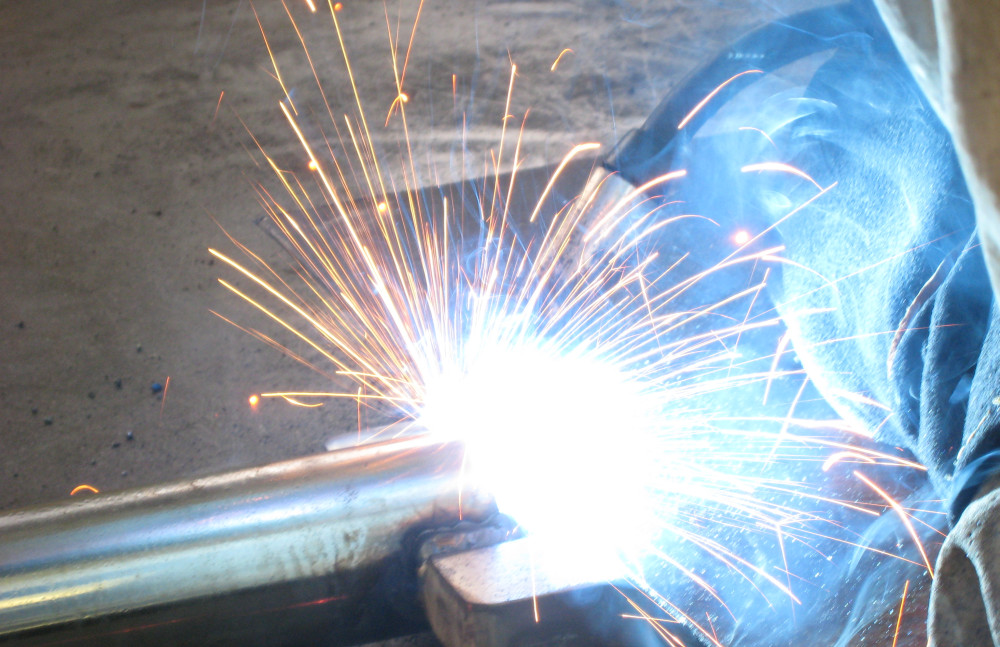 beschermingtegenlaslicht.jpg beschermingtegenlaslicht.jpg