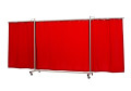 36_31_65_Robusto_triptych_XL_Cepro_Orange_Transparent_curtain.jpg