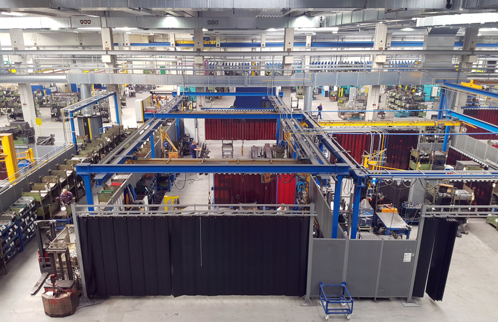 project-internationaleproducentvanlandbouwwerktuigen4.jpg project-internationaleproducentvanlandbouwwerktuigen4.jpg