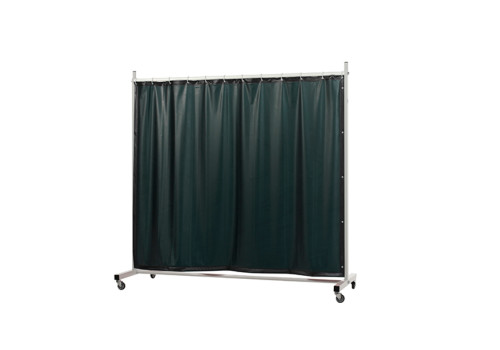 36_32_19_Robusto_Cepro_Dark_Green_non-transparent_curtain.jpg